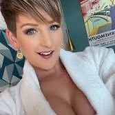 kamila79983's profile picture.