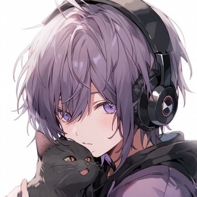 Nono_120912's profile picture. /チーム@Team_AmperE /IGN 本垢→ うめちゃ.