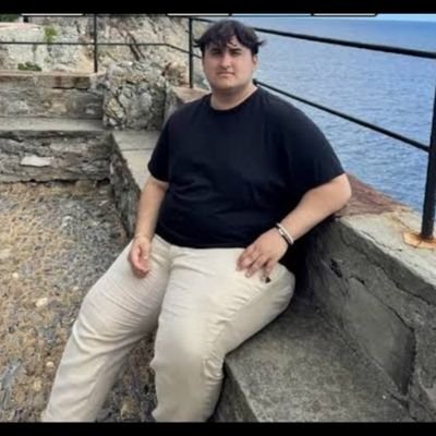 CuateDela's profile picture. Amigo cariñoso,agradecido con la vida de estar aquí con todos para pasarla bien y que  podamos sonreír ante el camino de la vida amor con amor
cine caliente