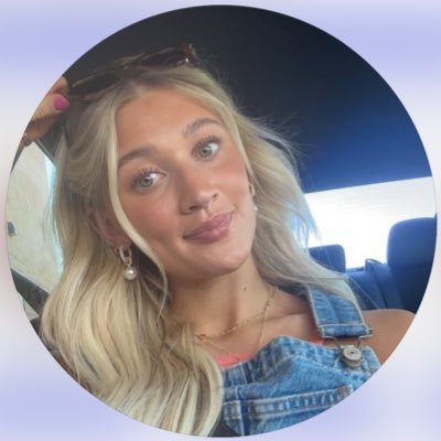 cryptopadd's profile picture. 