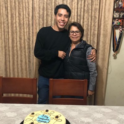 CesarAlons2672's profile picture. 