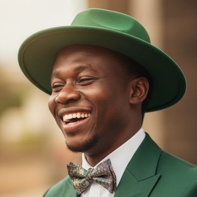 Ogbonna Izuchukwu Profile