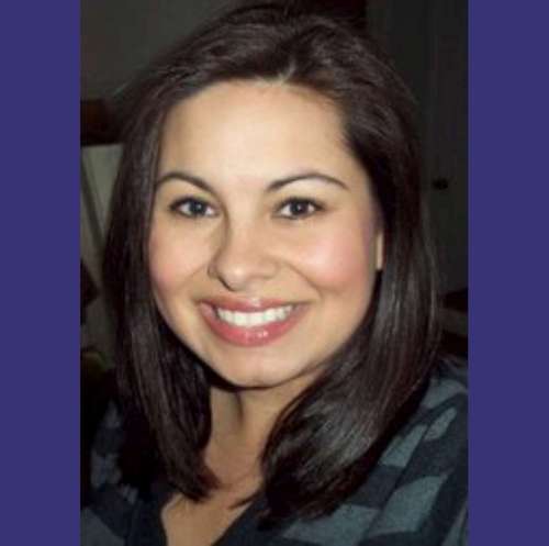 MaryMurphy005's profile picture. Puppy fitness instructor, specializing in lead operate education as well as pet lack of control.