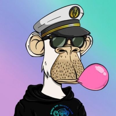 _pirateer's profile picture. @PurplePepeS0L
https://t.co/EWRYanFkaX
@LongLostNFT
@getgrass_io 
Ref Link:
https://t.co/SJFt5pEsLb