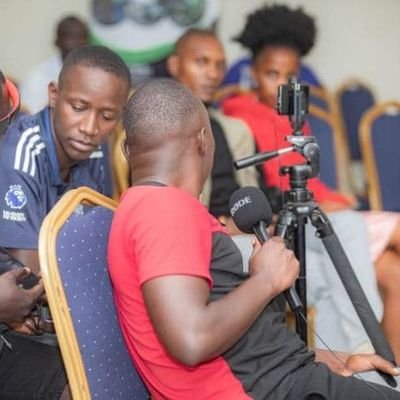 babalailafunera's profile picture. Village Boy