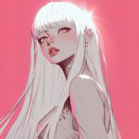 扑哧喵 (@puchimiao) 's Twitter Profile Photo