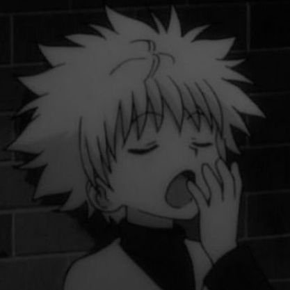 notcod3d's profile picture. shidposter