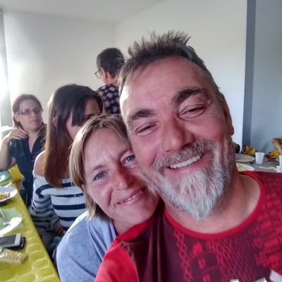 daniel_cha27037's profile picture. 