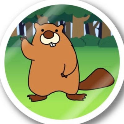 yoshimaze's profile picture. BMSG事務所ごと好き今はMAZZEL❤️‍🔥 無言フォローいいね失礼します🙋‍♀️逆は大歓迎 J.O.K.E.R見る→RSF香川行く→MUZEなる（ここまで1週間くらい）よろしくお願いします🙇‍♀️