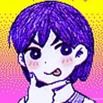 Copper_whelmed's profile picture. 25 main is @AstolfoDaily