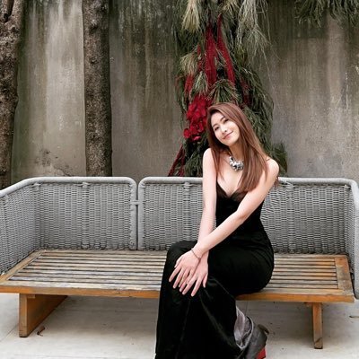 CYRPRE43760's profile picture. 