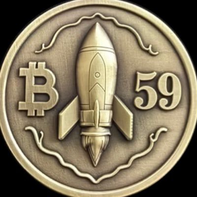 MisterAtomZoid's profile picture. Airborne Ranger / Crypto Student / Problem Solver / Bitcoin Historian / Buckazoidian Ambassador BQQzEvYT4knThhkSPBvSKBLg1LEczisWLhx5ydJipump