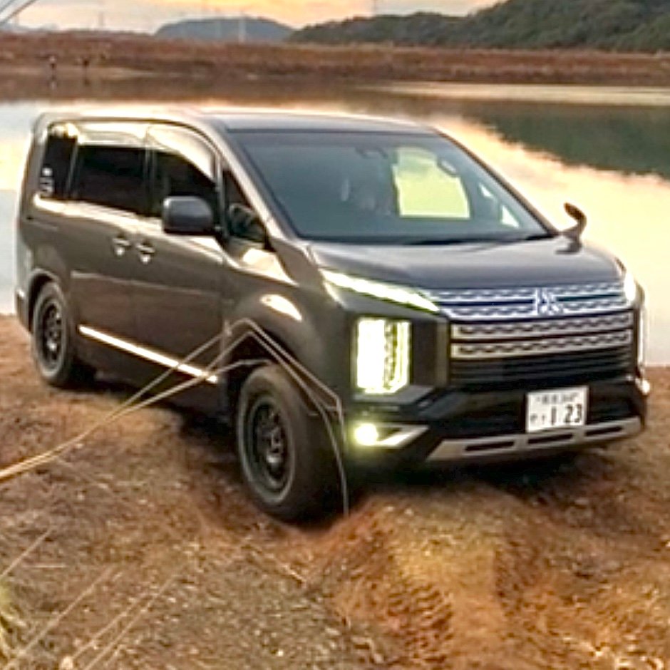 ken50817's profile picture. 