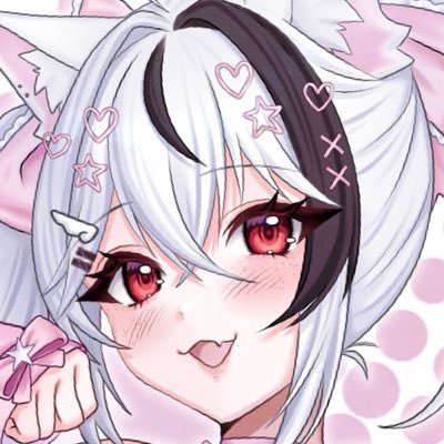 MilkyYunaVT's profile picture. 