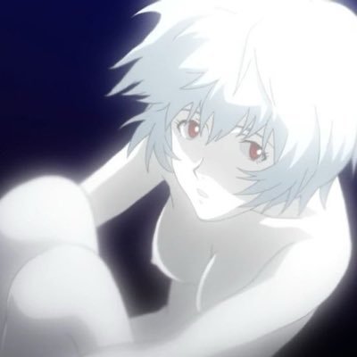 uhmronni's profile picture. 20+