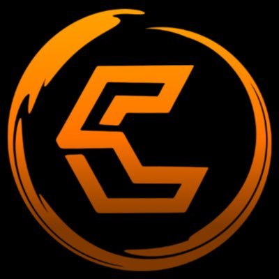 Coach_Critical's profile picture. Your daily dose of ADHD // @Twitch Affiliate // Content Creator for @Ubisoft // @DestinyGameANZ #BungieCreator // Business Email: CoachCritical@outlook.com