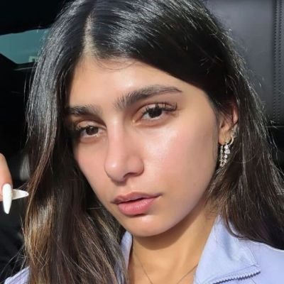SarahJoeCh61260's profile picture. 