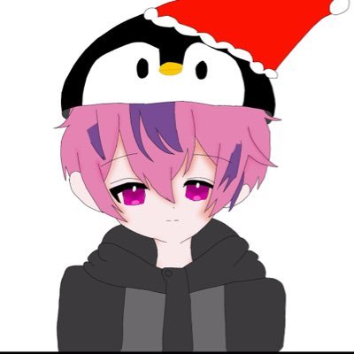 pVvb6ngdbr50202's profile picture. 色んなイラスト描いています                               無言フォロー失礼します。