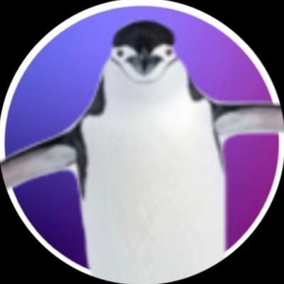 Jim98418's profile picture. 