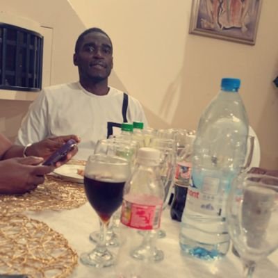 eduardo94020630's profile picture. Ingénieur junior en procédés minéralurgiques et recyclage.
Développeur de modèles machine learning pour secteur minier.
Perfectly Bilingual.