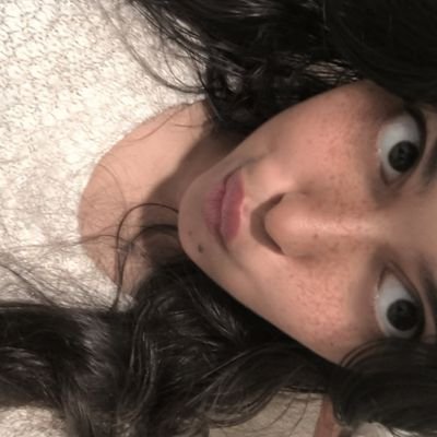 thatdumbducklin's profile picture. what if it all works out in the end?