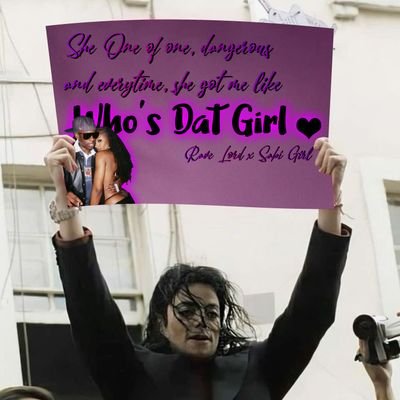 Atolagbejoy23's profile picture. ❤️ Ayra tewww much 😘