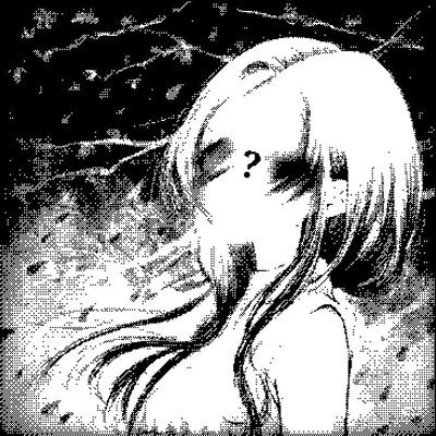 RokiSicky's profile picture. 22