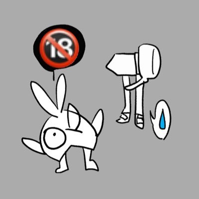 aagu404's profile picture. 食用偏好：👔🐟（Mo4 jerakiri🔞相关）偶尔掉落别的角色！