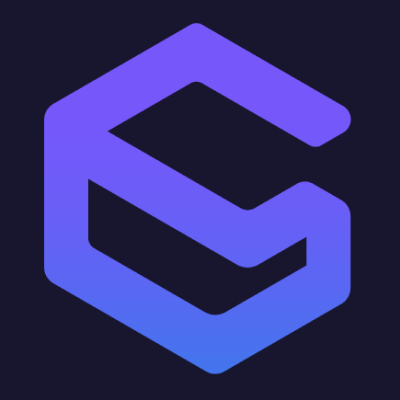 Omelyai's profile picture. Hyperpersonalized AI Mentor • Unlearn the false • Maximize focus & results • Break limiting beliefs •