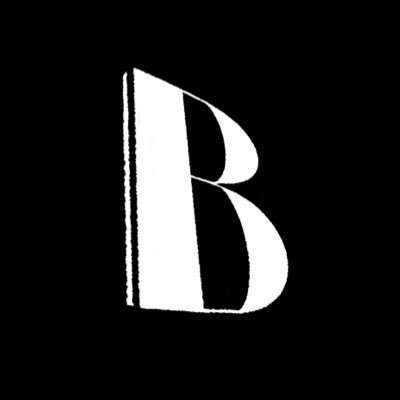 bluebazzle's profile picture. Illustrator | DM For Commissions