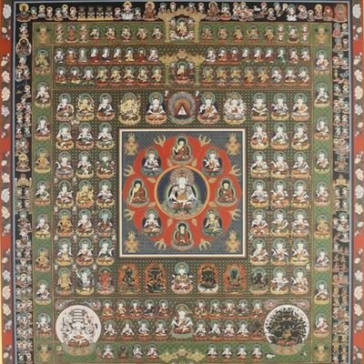 jungen369's profile picture. 妙見菩薩、薬師如来、弁財天、不動明王を主に。
光明真言を唱える回数は日本人の中で断トツに多くなると自負しております。
日本人として、これからの日本のために全てを受け入れたいと思いました。
目的は地球の水を綺麗にする事。大感謝です。