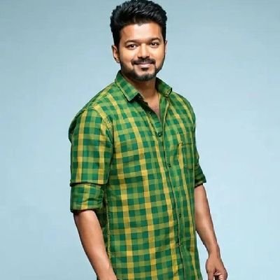 ammu_vj_'s profile picture. 