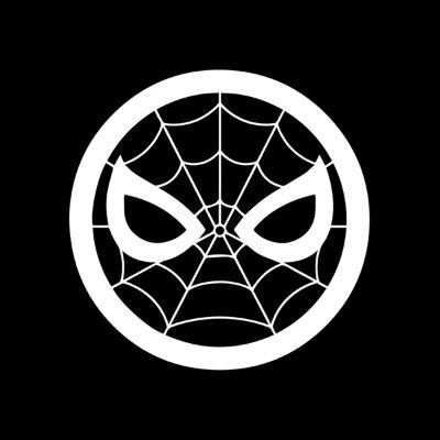 SaucedoHazael's profile picture. Accept the things you cannot change, have the courage to change the things you can, and have the wisdom to know the difference..⚡
2️⃣5️⃣🦇💫🃏