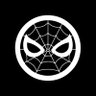 SaucedoHazael's profile picture. Accept the things you cannot change, have the courage to change the things you can, and have the wisdom to know the difference..⚡
2️⃣5️⃣🦇💫🃏