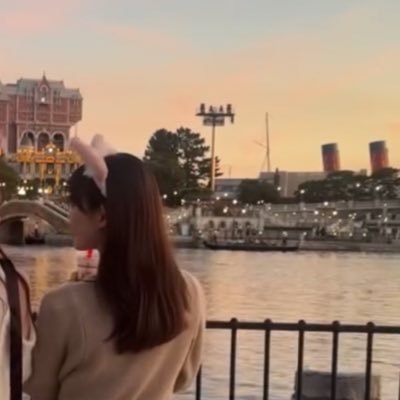 4qmhj's profile picture. 茨城うらあか 45㌔ Cかぷ あえる💞