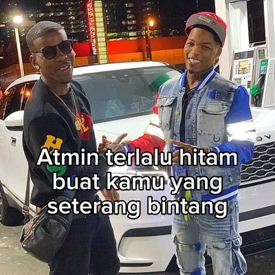 pukiestore's profile picture. akun khusus post jualan. nego sampe jadi gas