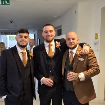 dorg981's profile picture. 27 Birmingham