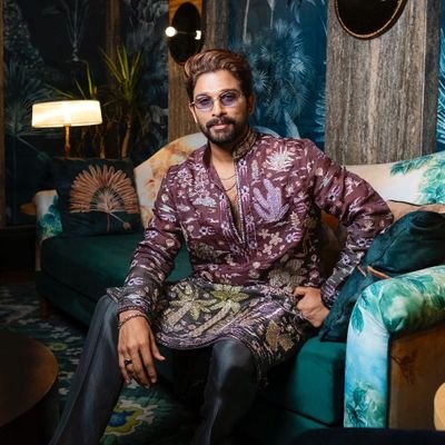 AkhilTeja394964's profile picture. 