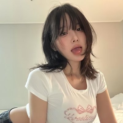 DrDrone6's profile picture. 需要一道光