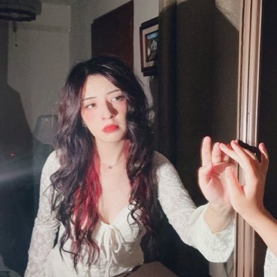 @tinymariannie