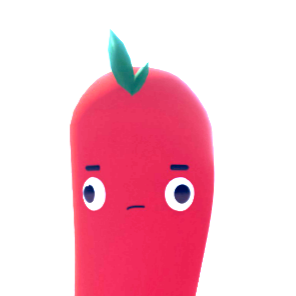 Millet_Pepper's profile picture.