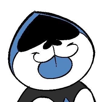 doxaan's profile picture. 18 yo || She/Her || Multifandom || eng/esp || Instagram: doxaan_ || 

⚠️PROSHITTERS/PROBLEMATIC PEOPLE DNI❗❗⚠️  

||  me la paso reposteando dibujos lol