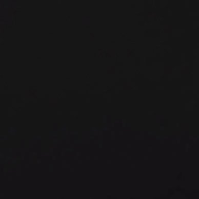 sasakiatsushi's profile picture. 