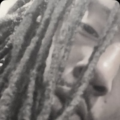 iamsouljabrasi's profile picture. 