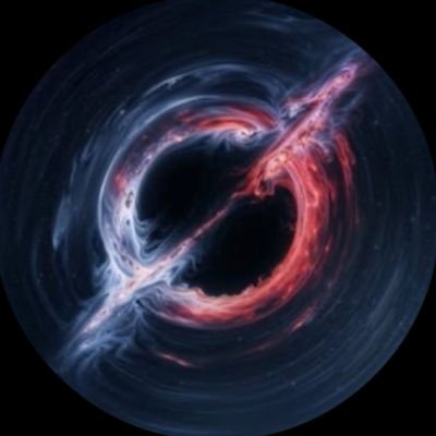 ELON346578's profile picture. CEO SpaceX🚀-Tesla CEO🚘 Starlink founder🛰️ -open Al 🤖