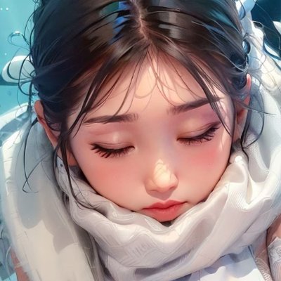 Wan_web3's profile picture. Math, code, ultras and books.
