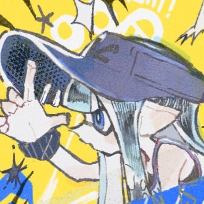 _ts_ssk's profile picture. エリア3327 百傑4回 #INZMart