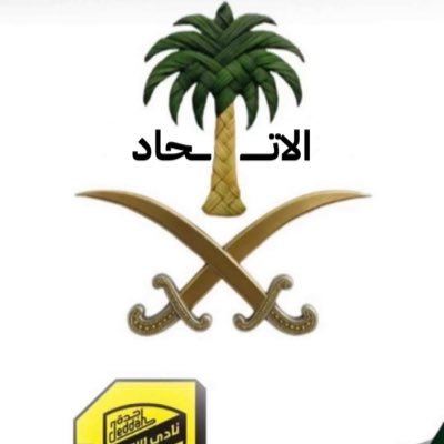 HasanHazaz53275's profile picture. 