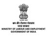 LabourMinistry's profile picture. Official Account of the Ministry of Labour and Employment, Government of India