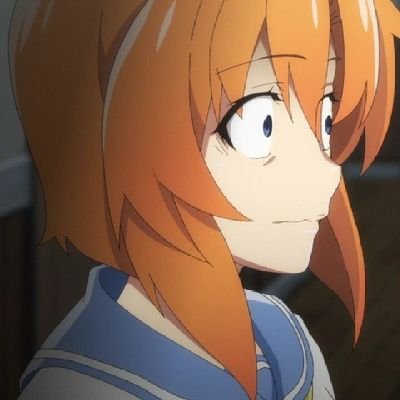 kwose21's profile picture. 